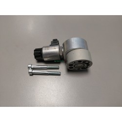 Blok serwa Quicke 10550265