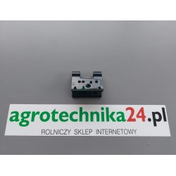 Kombajn Grimme Łącznik zew. podziałka 40 mm 01900367