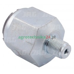 Czujnik ciśnienia oleju Original Claas 133320