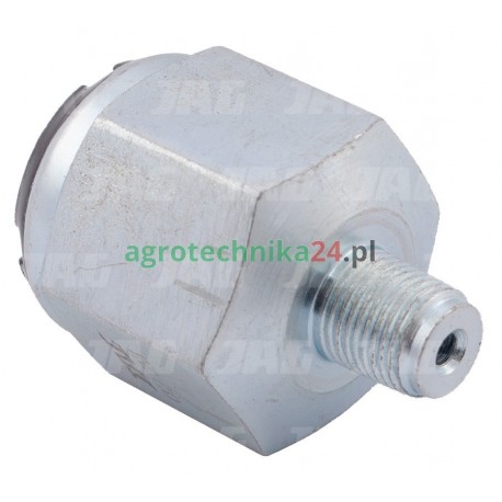 Czujnik ciśnienia oleju Original Claas 133320