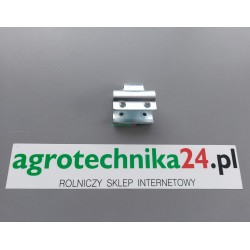 Kombajn Grimme Łącznik wew. podziałka 35 mm 01900059
