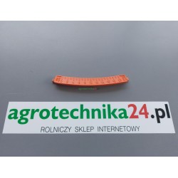 Skala 0-20 pr. Amazone 1166100