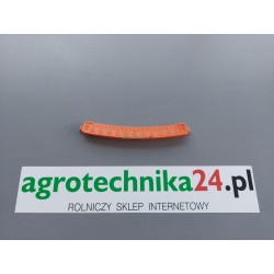 Skala 0-20 lewa Amazone 1168100