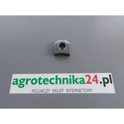 Uchwyt Tehnos 18063-RM-916