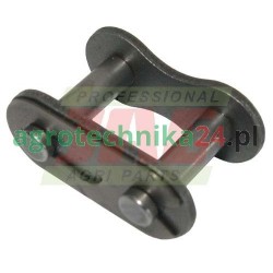 Spinka łańcucha prosta 12B-1 0002347970