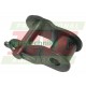 Półspinka  łańcucha prosta 12B-1 0002348040