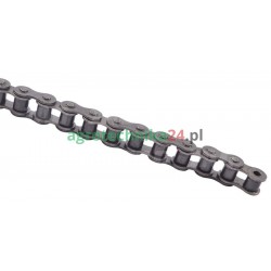 Łańcuch galla 3/4" ROLLON-SOLID 12B-1 0001764050