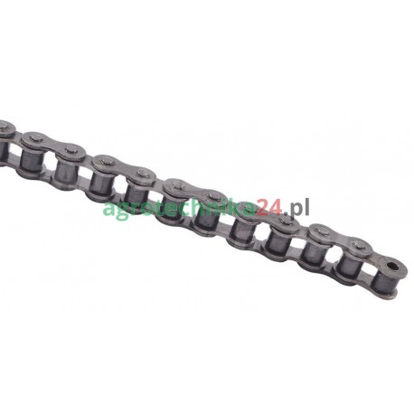 Łańcuch galla 3/4" ROLLON-SOLID 12B-1 0001764050