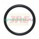 Oring Claas 000238353