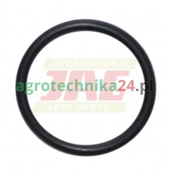 Oring Claas 000238353