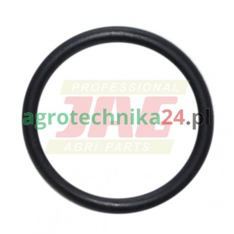 Oring Claas 000238353