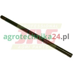 Szpilka gwintowana Claas 0006034660