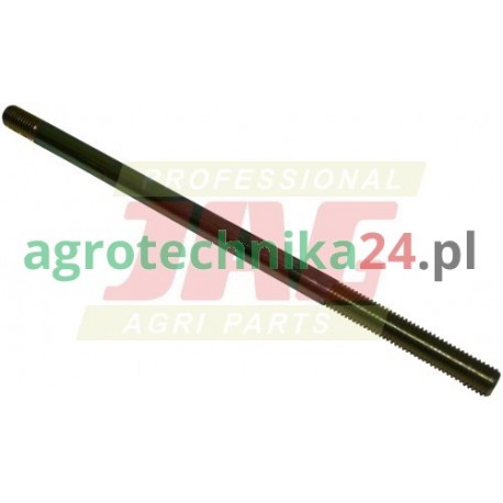 Szpilka gwintowana Claas 0006034660