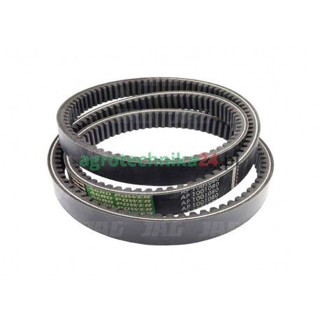 Pas Optibelt Agro Power AP1001080