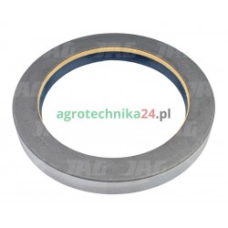 Uszczelniacz 105x140x16 Corteco 12001914B