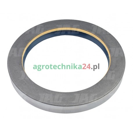 Uszczelniacz 105x140x16 Corteco 12001914B