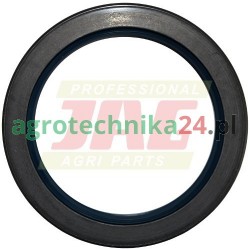 Uszczelniacz 100x130x16 Corteco 12001912B