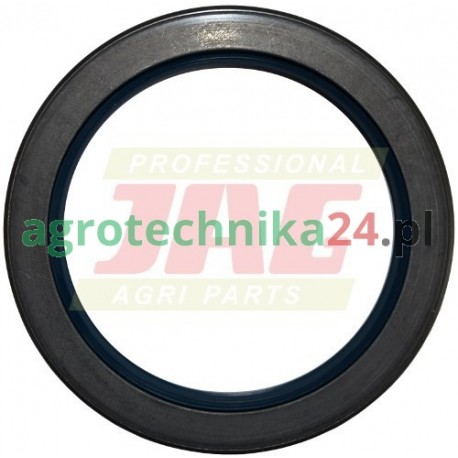 Uszczelniacz 100x130x16 Corteco 12001912B