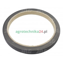 Uszczelniacz 140x170x15 Corteco 12001921B