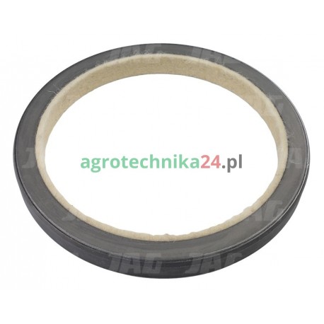 Uszczelniacz 140x170x15 Corteco 12001921B