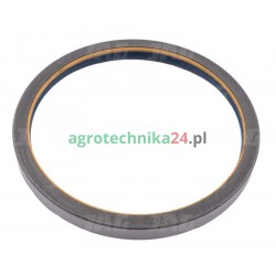 Uszczelniacz 155x176x16 Corteco 12001924B