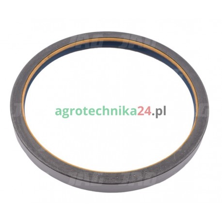 Uszczelniacz 155x176x16 Corteco 12001924B