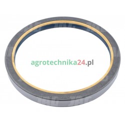 Uszczelniacz 145x170x16 Corteco 12001922B