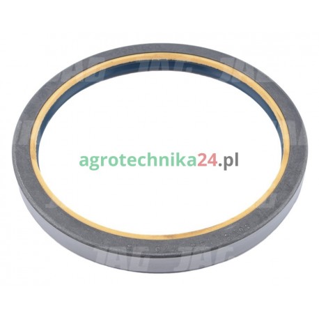 Uszczelniacz 145x170x16 Corteco 12001922B