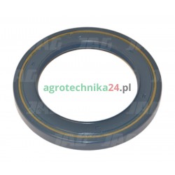 Uszczelniacz 50x2x7 Corteco 12003804B