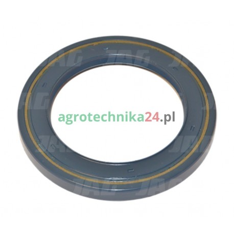 Uszczelniacz 50x2x7 Corteco 12003804B