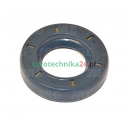 Uszczelniacz 16x30x7 Corteco 12010803B