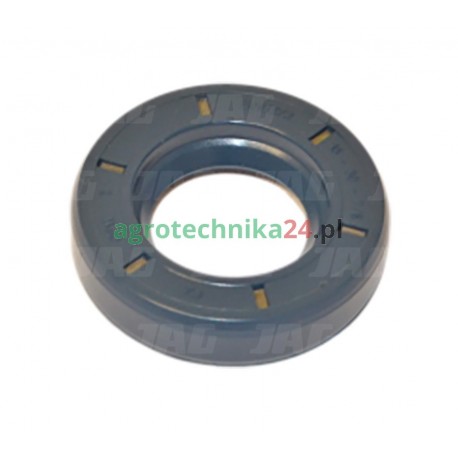 Uszczelniacz 16x30x7 Corteco 12010803B