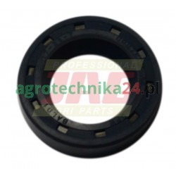 Uszczelniacz 17x28x7 Corteco 12010807B