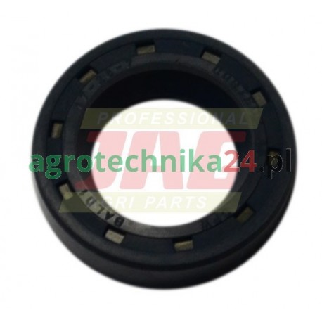 Uszczelniacz 17x28x7 Corteco 12010807B