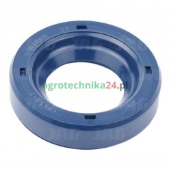 Uszczelniacz 17x30x7 Corteco 12010808B