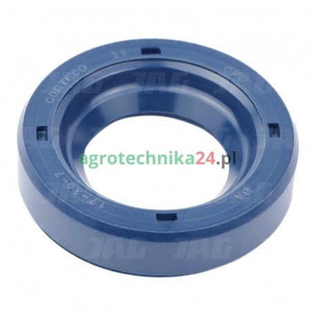 Uszczelniacz 17x30x7 Corteco 12010808B