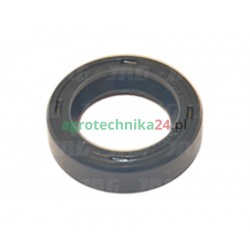 Uszczelniacz 18x27x7 Corteco 12010816B