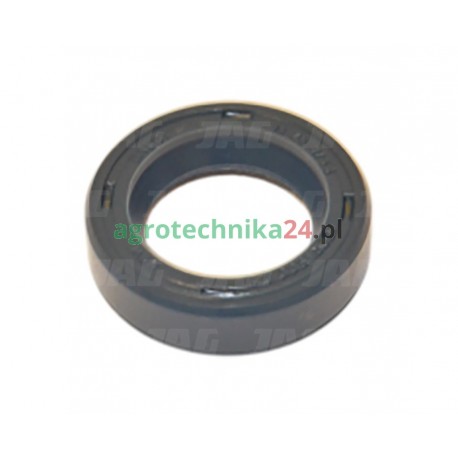 Uszczelniacz 18x27x7 Corteco 12010816B