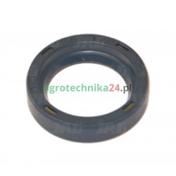 Uszczelniacz 19x27x6 Corteco 12010821B