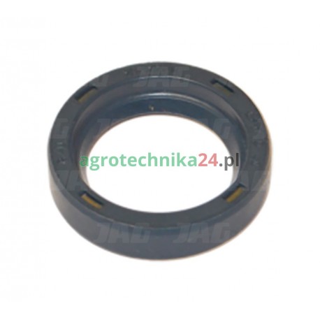 Uszczelniacz 19x27x6 Corteco 12010821B