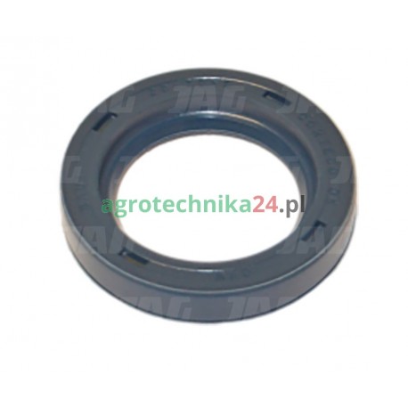 Uszczelniacz 20x30x5 Corteco 12010822B