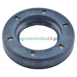 Uszczelniacz 20x35x7 Corteco 12010825B