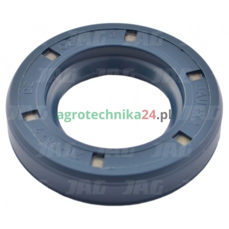 Uszczelniacz 20x35x7 Corteco 12010825B