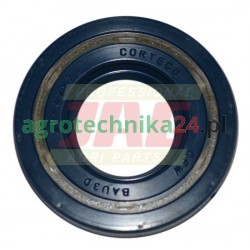 Uszczelniacz 20x42x7 Corteco 12010828B