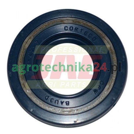 Uszczelniacz 20x42x7 Corteco 12010828B