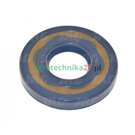 Uszczelniacz 20x47x7 Corteco 12010830B