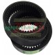 Pas Optibelt Agro Power AP1001503