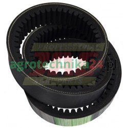 Pas Optibelt Agro Power AP1001503