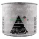 Filtr paliwa JA602390.01
