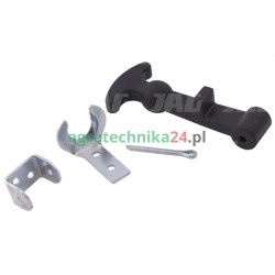 Zapinka gumowa + mocowanie Claas 000060203